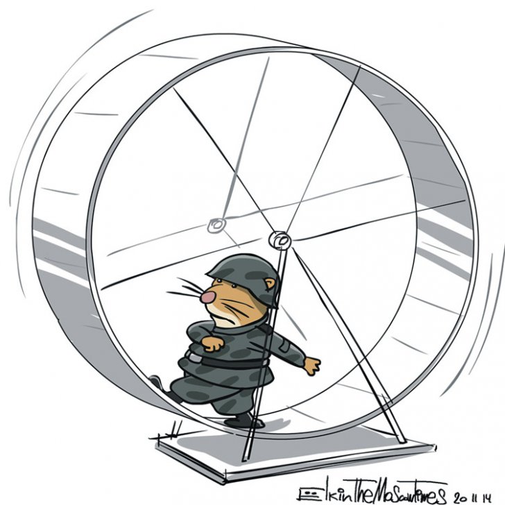 hamster_wheel_moscow_times.jpg
