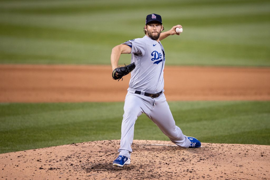www.mlbtraderumors.com
