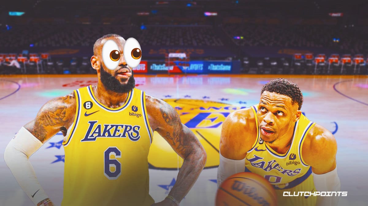 clutchpoints.com