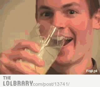 cool-story-bro-13741.gif