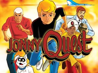 johnny-quest.jpg