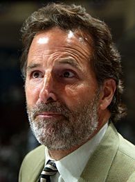 nhl_g_tortorella_195.jpg