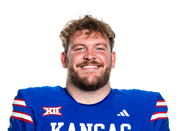 www.nfldraftbuzz.com
