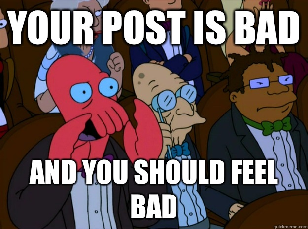 29b7207bd4b4675cfe2c633d39474e11247a29256f5c36fe63d620ca6d6bc11b.jpg