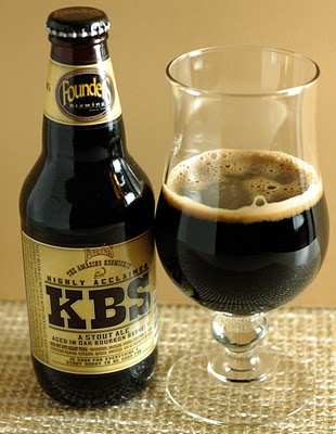 Founders-KBS.jpg