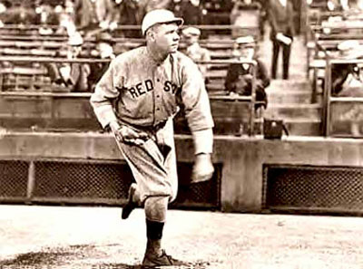 babe-ruth-pitch-big-02.jpg