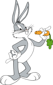 180px-Bugs_Bunny.svg.png
