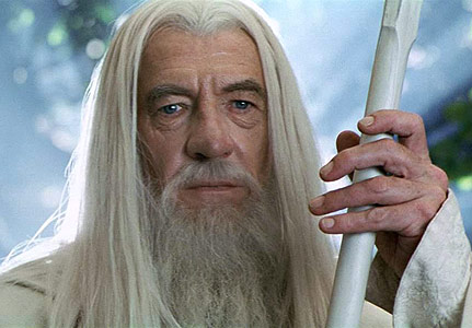 Gandalf.jpg