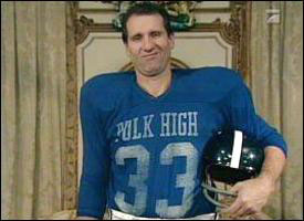 albundy.jpg