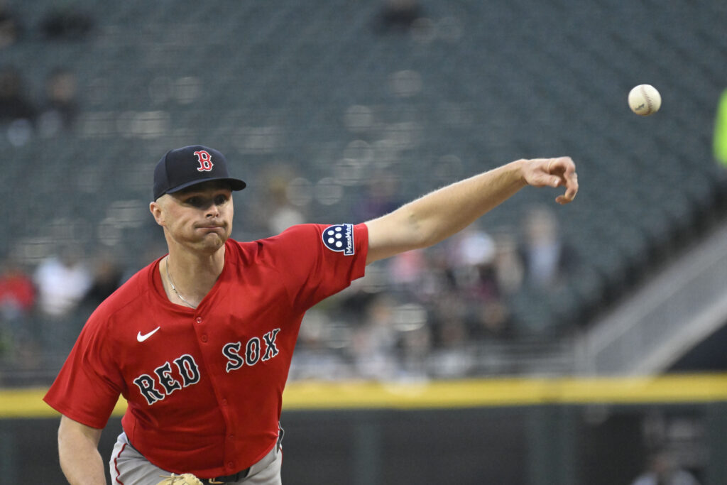 www.mlbtraderumors.com