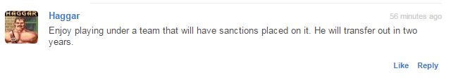 baysanctions.JPG