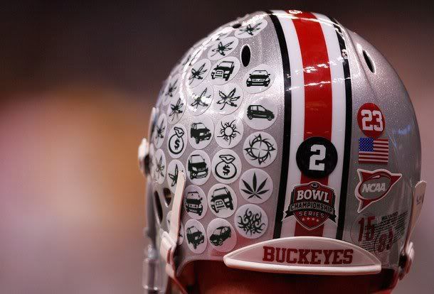 OSU-helmet.jpg