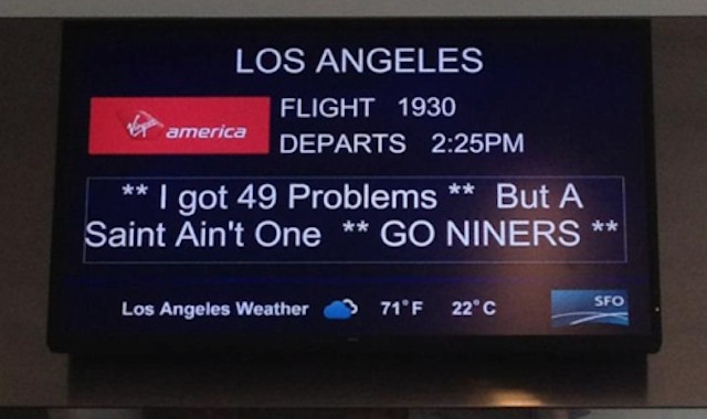 san_francisco_airport_sign_mocks_saints_quotes_jayz.jpg