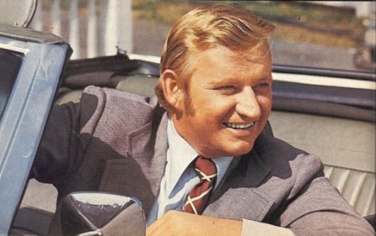 dave-madden-530x333.jpg