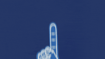 200.gif