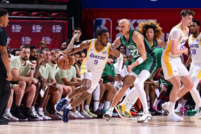 sports.yahoo.com