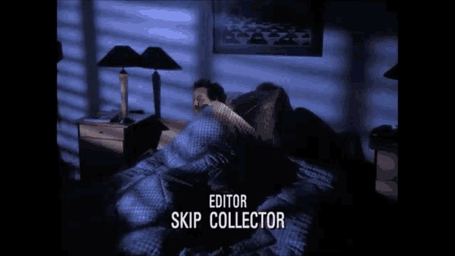 mr-marbles.gif