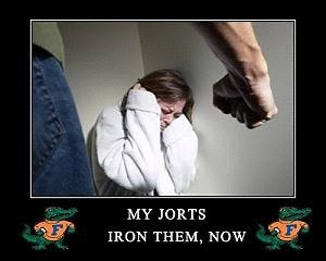 Iron+My+Jorts.bmp