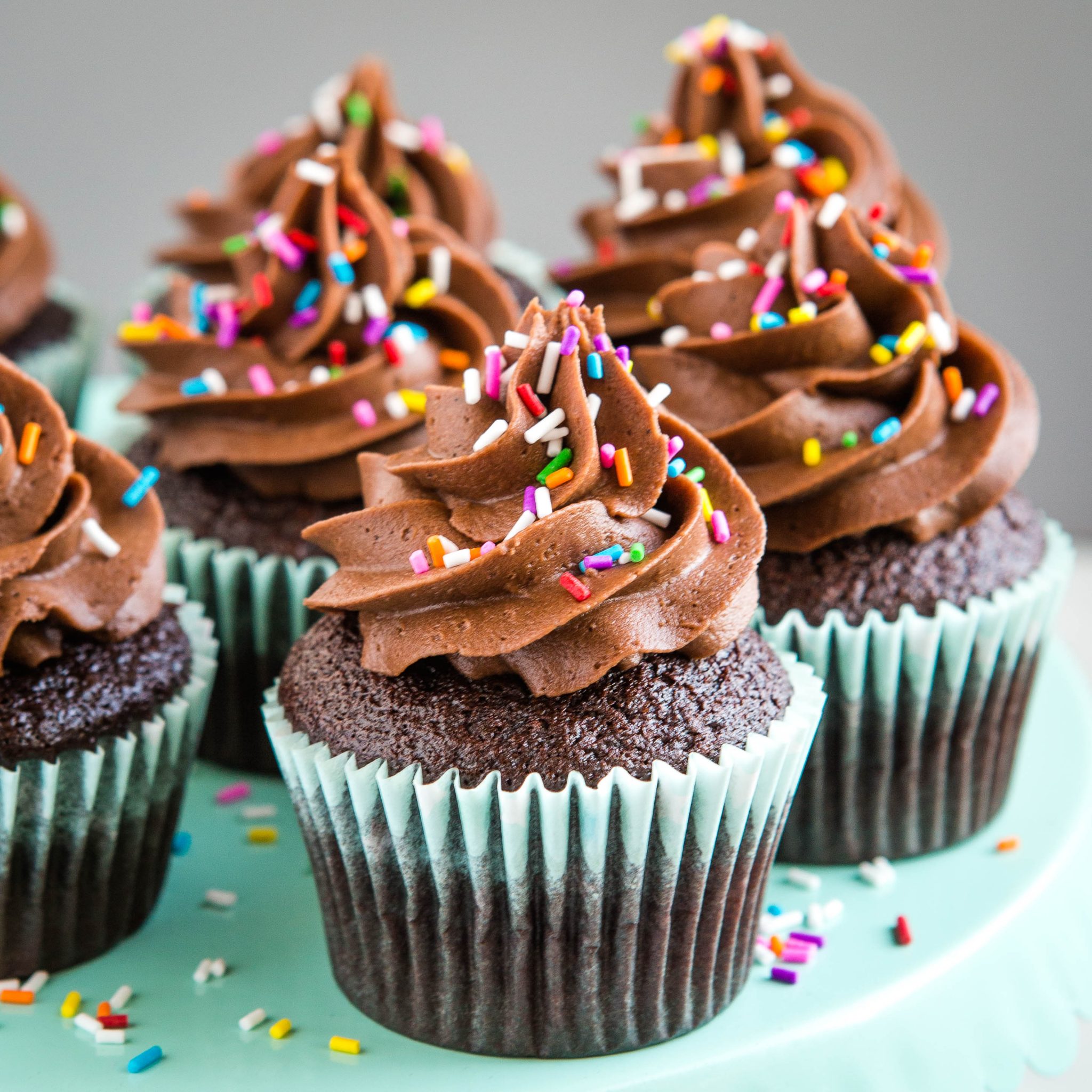 best-ever-from-scratch-chocolate-cupcakes-fb-ig-3.jpg