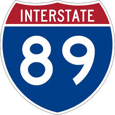 i-89.jpg