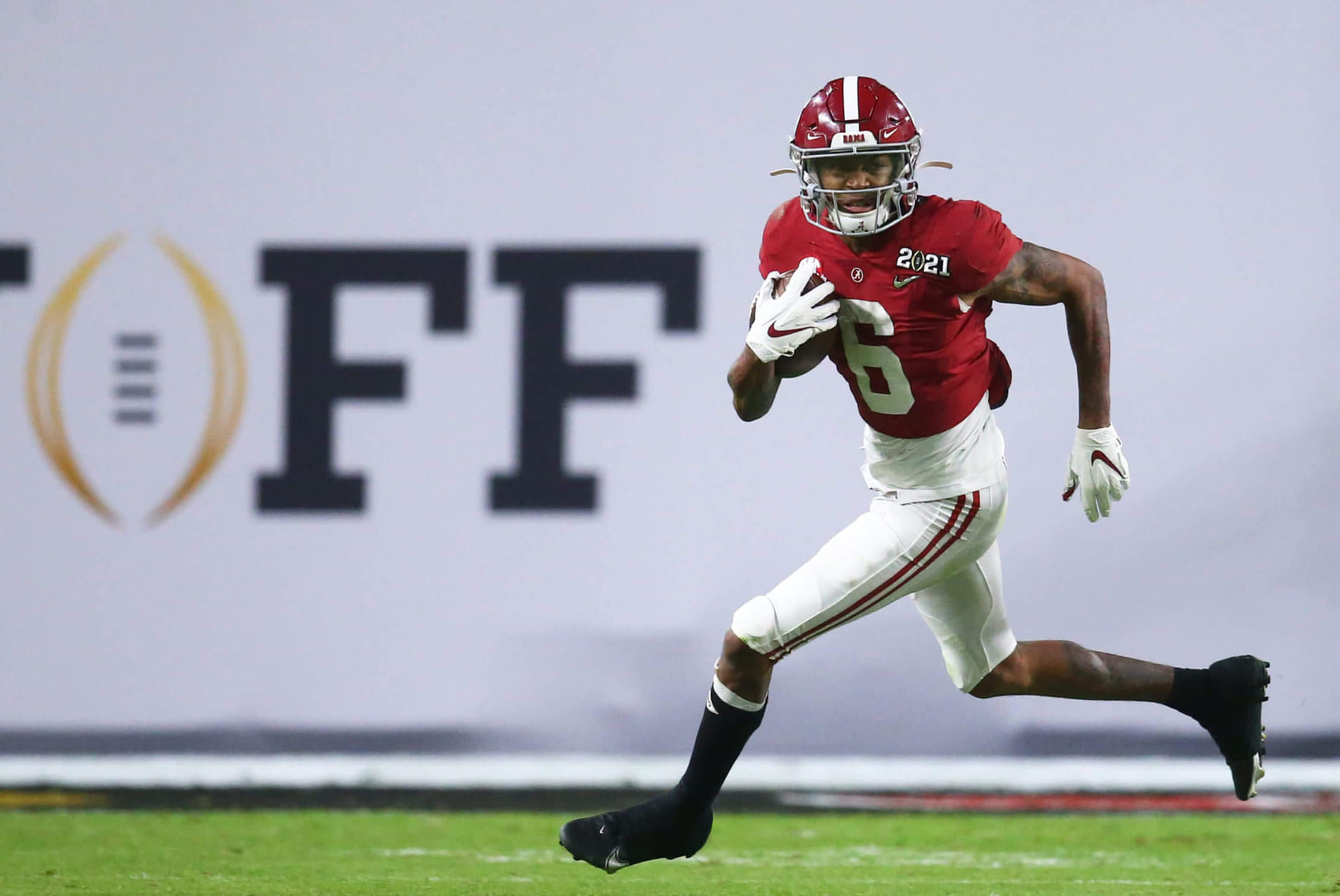 theathletic.com