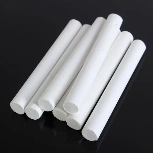 school-writing-chalk-500x500.jpg