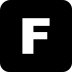 fanrumor.com