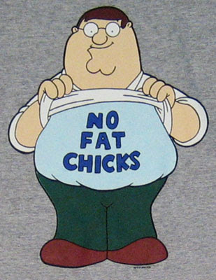 no-fat-chicks.jpg