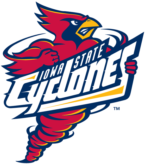 6246_iowa_state_cyclones-alternate-1995.png