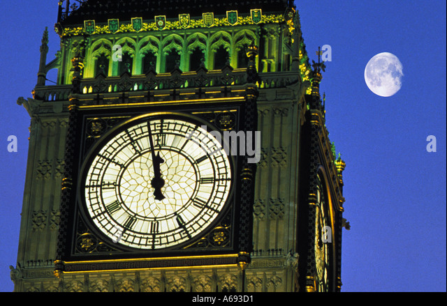 big-ben-and-moon-at-midnight-houses-of-parliament-london-england-a693d1.jpg