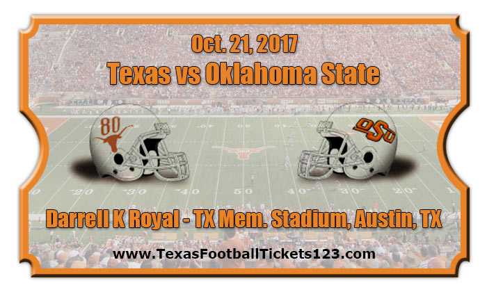 2017-texas-vs-oklahoma-state.jpg