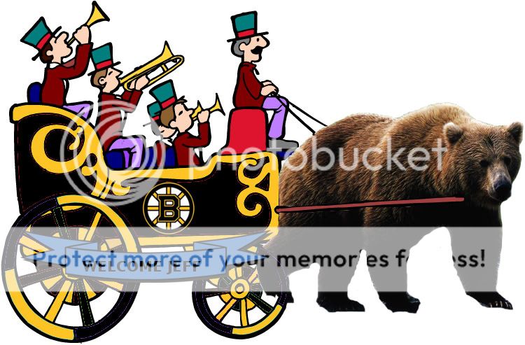 BandwagonBear.jpg