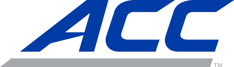 Atlantic_Coast_Conference_2014_logo.png