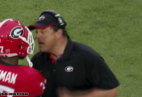 raaage2.gif