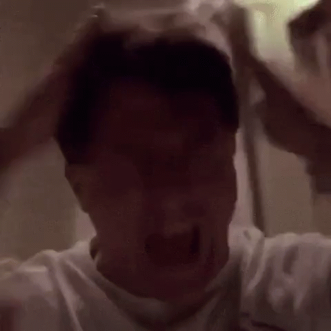 rain-man-meltdown.gif