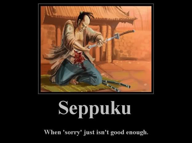 seppuku.jpg