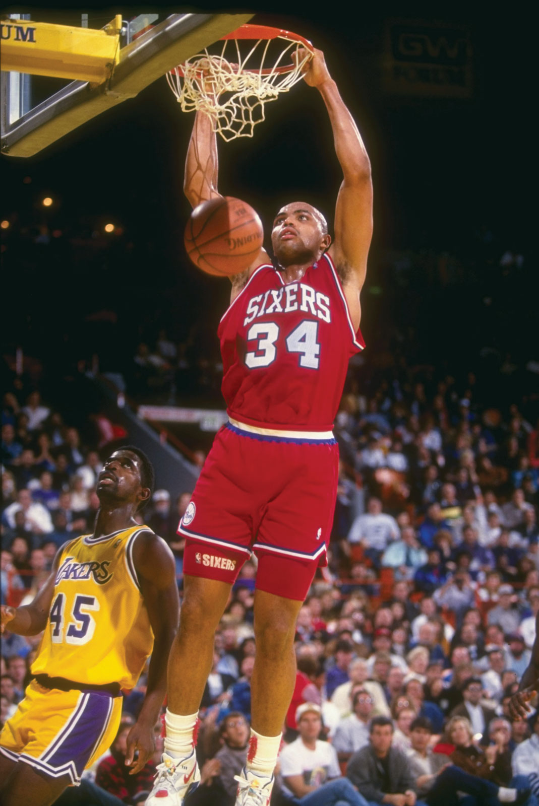 sir-charles-barkley.jpg