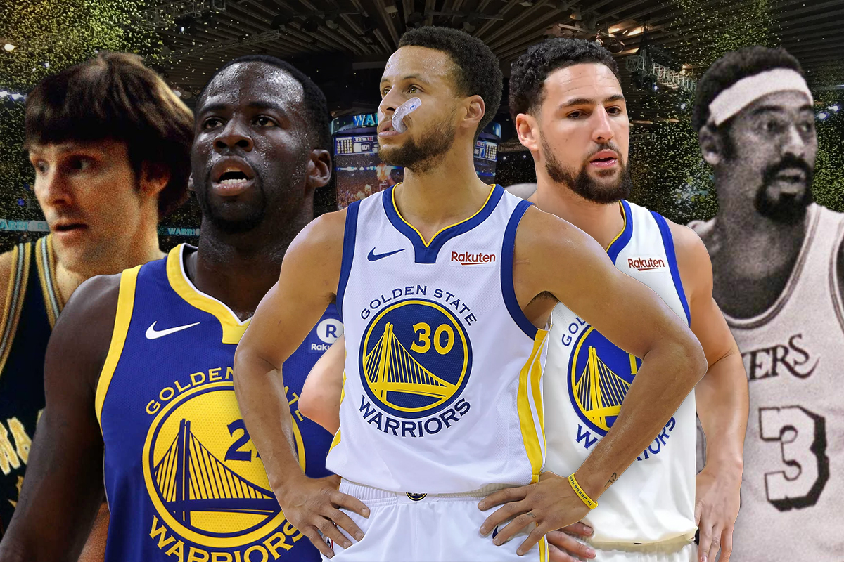 5-Warriors.jpg