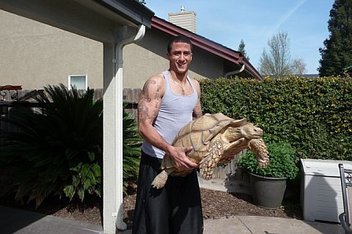 big-kap-big-turtle.jpg