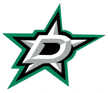 stars-logo.jpg