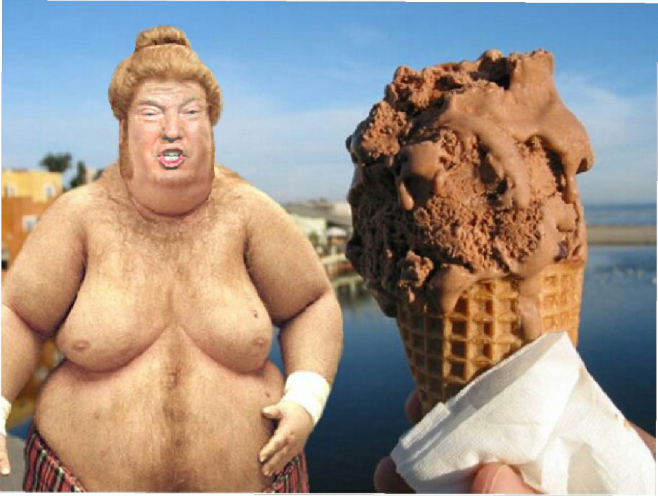 trump_as_fat_bastard_by_omerta22pl-da3o5ku.png
