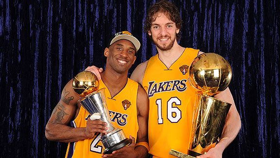 kobe-bryant-pau-gasol-championships.jpg