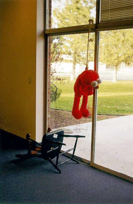 Elmo%2BSuicide.jpg