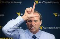 dana-holgorsen.jpg