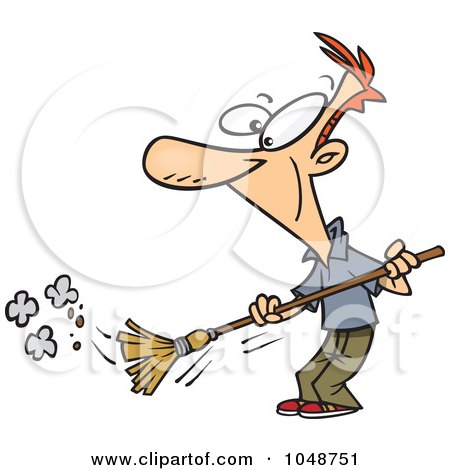 1048751-Cartoon-Man-Sweeping.jpg