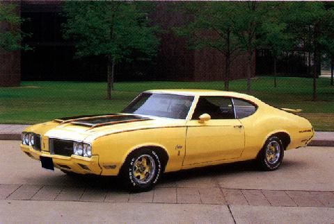 1970_olds_rallye_350.jpg