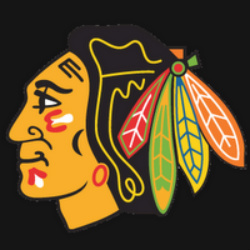 chicago-blackhawks11.jpg