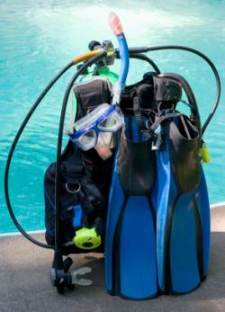 scuba-gear-at-pool.jpg