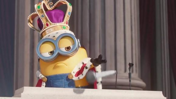 minionmicdrop*1200xx579-326-0-21.jpg