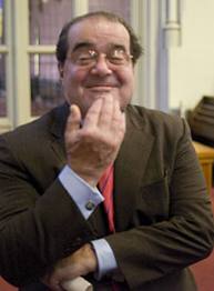 Scalia+flip+off.jpeg